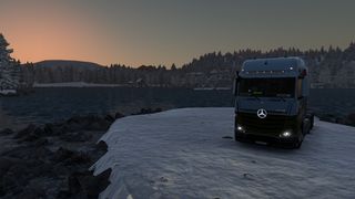 Image by Mike77Player