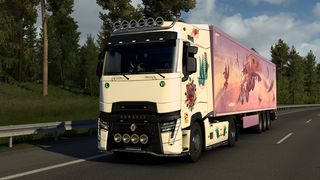 Image by urbanique75