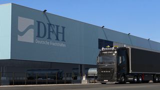 Image by TheBeast_004