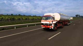 Image by mariojenkner