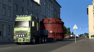 Image by cik41200rio