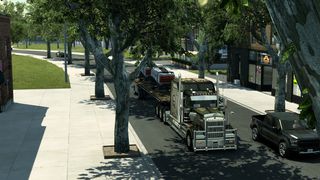 Image by Steven_Mcjob