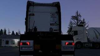 Image by ExtraContinent