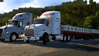 Image by damiiiareloo17