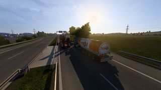 Image by Santtos69