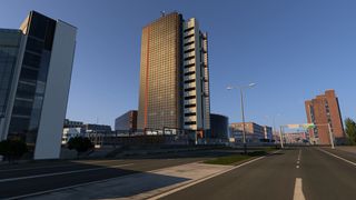 Image by vovan20178