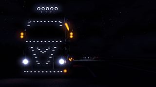 Image by StrongPointGER