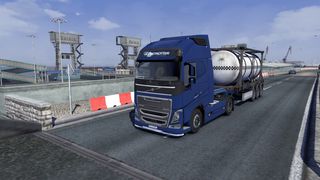 Image by Nicoov35
