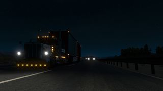 Image by achen545