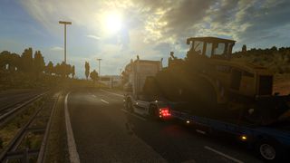 Image by pedrinho366