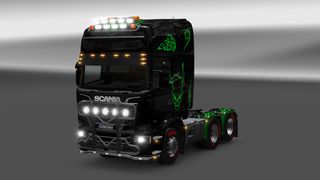 Image by netterOnkel74