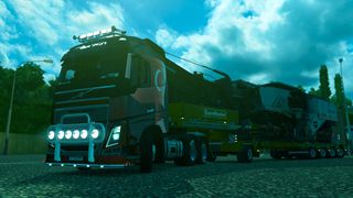 Image by mcKENzo53