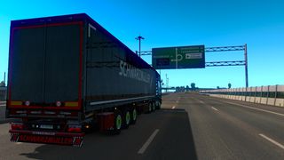 Image by Grzegorz_5703