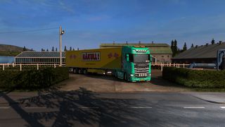 Image by A_S_J_Pedersen