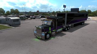 Image by General_357mag