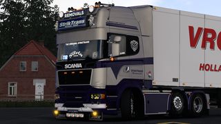 Image by Amsterdammertje