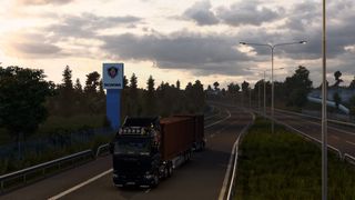 Image by WONSZZPOSZOFY