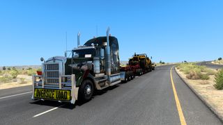 Image by Merck_82505ABN