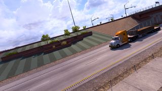 Image by SorynOfficial