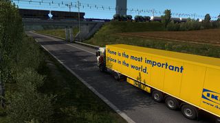 Image by FlyingWolf_01