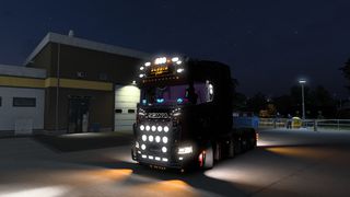 Image by Vulcan_delivers