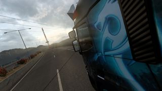 Image by poutniksantiago