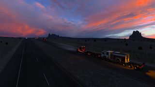 Image by VikingRichard