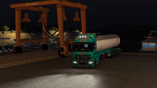 Image by celebiworks