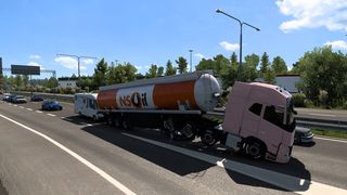 Image by tiancai_zxy