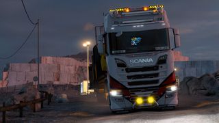 Image by BagusGamingOn112