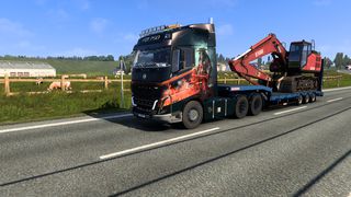 Image by mariojenkner