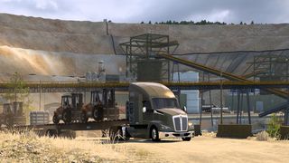 Image by AiwanaSusait