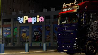 Image by tonymiami95