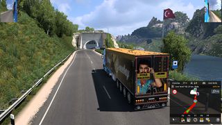 Image by mehtaparifardal