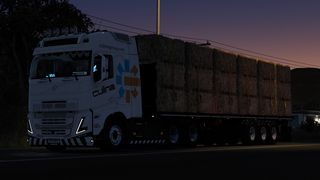 Image by jjgardner11