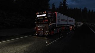 Image by W4lking4m0k_Ltd