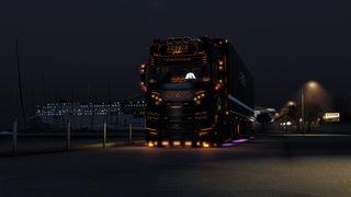 Image by qelsys