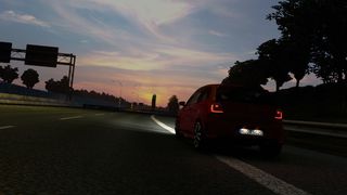 Image by drvsby06
