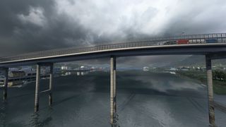 Image by asr2565