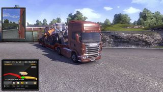 Image by Kurtis500