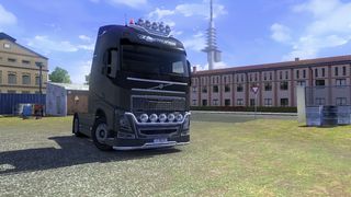 Image by Niklas1993