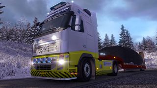 Image by Martini1982