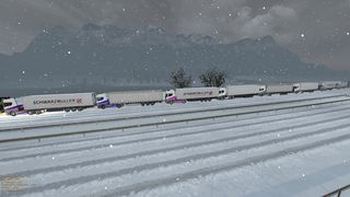 Image by rav1ll