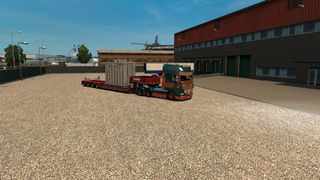 Image by kjmtransport