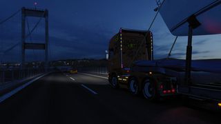 Image by diegorsollini