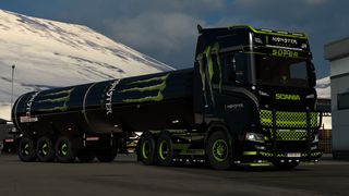 Image by SirBlackyAlot