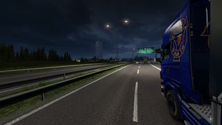 Image by thismetalmind