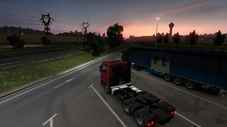 Image by jersey_zheng