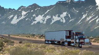 Image by T_Bone87