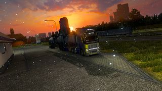 Image by vano28403
